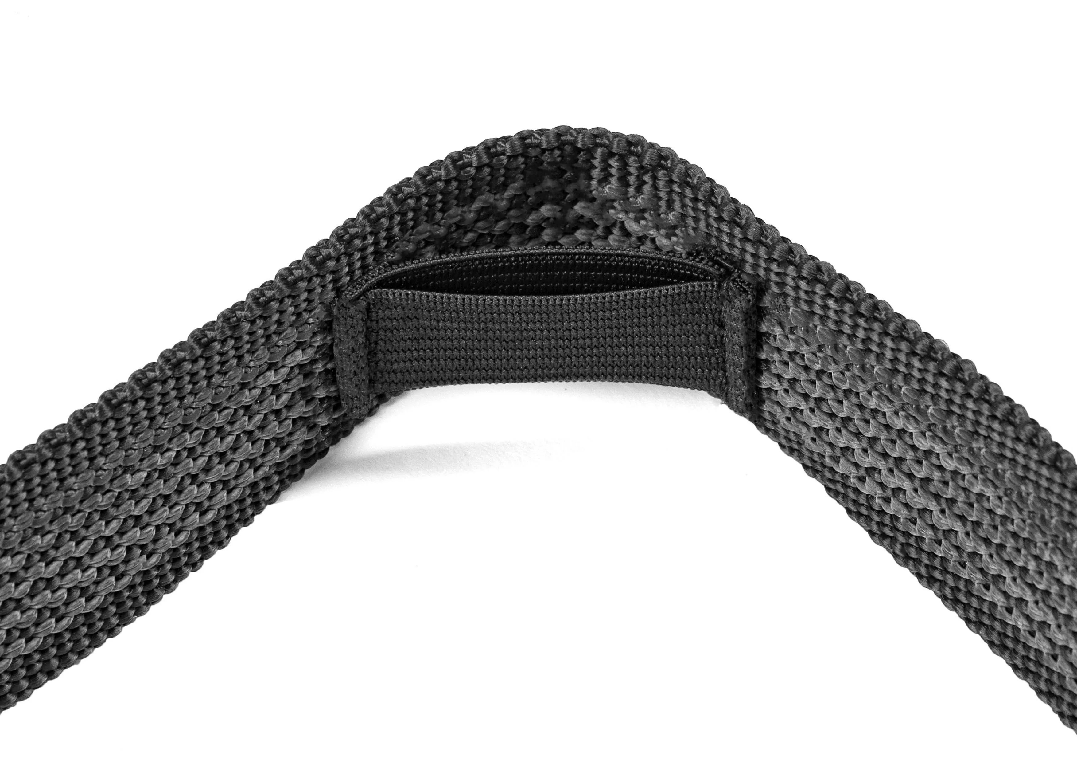 T.0002.1 стропа задняя ktm 20-23