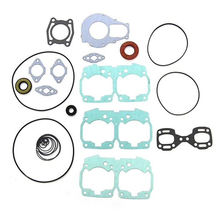 Полный комплект прокладок BRP 787 NW-10005F