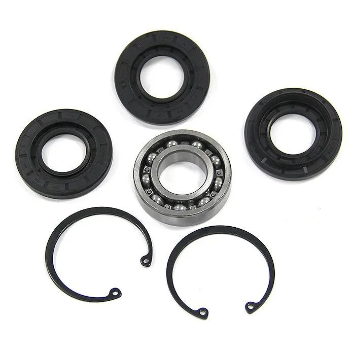 Ремкомплект водомета Yamaha WC-03424