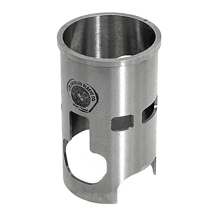 Гильза Yamaha 540 FL-1237