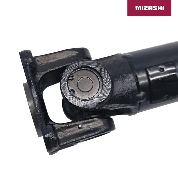 Карданный вал (передний) AT-MZ1269