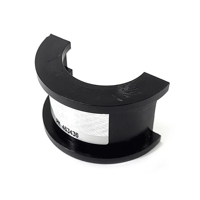 Вкладыш рулевой колонки (внешний) Тайга RM-127713