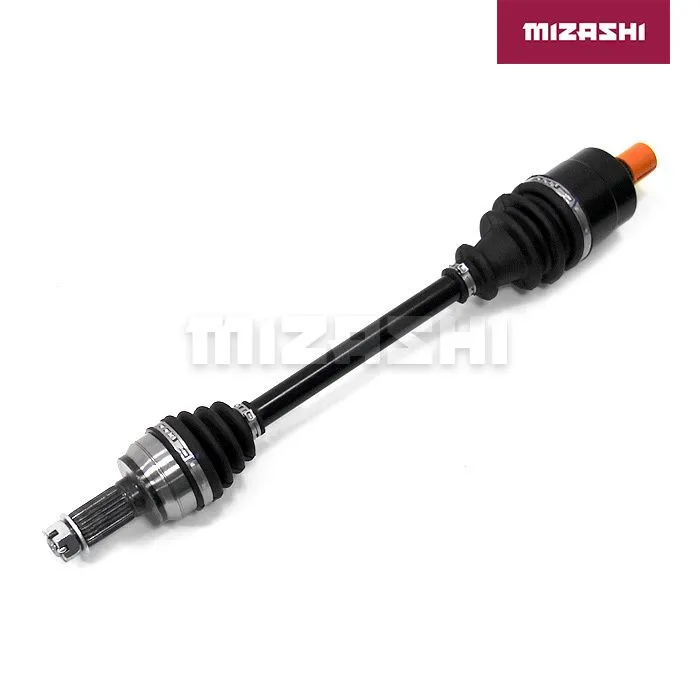 Привод для Polaris ATV-PO-816