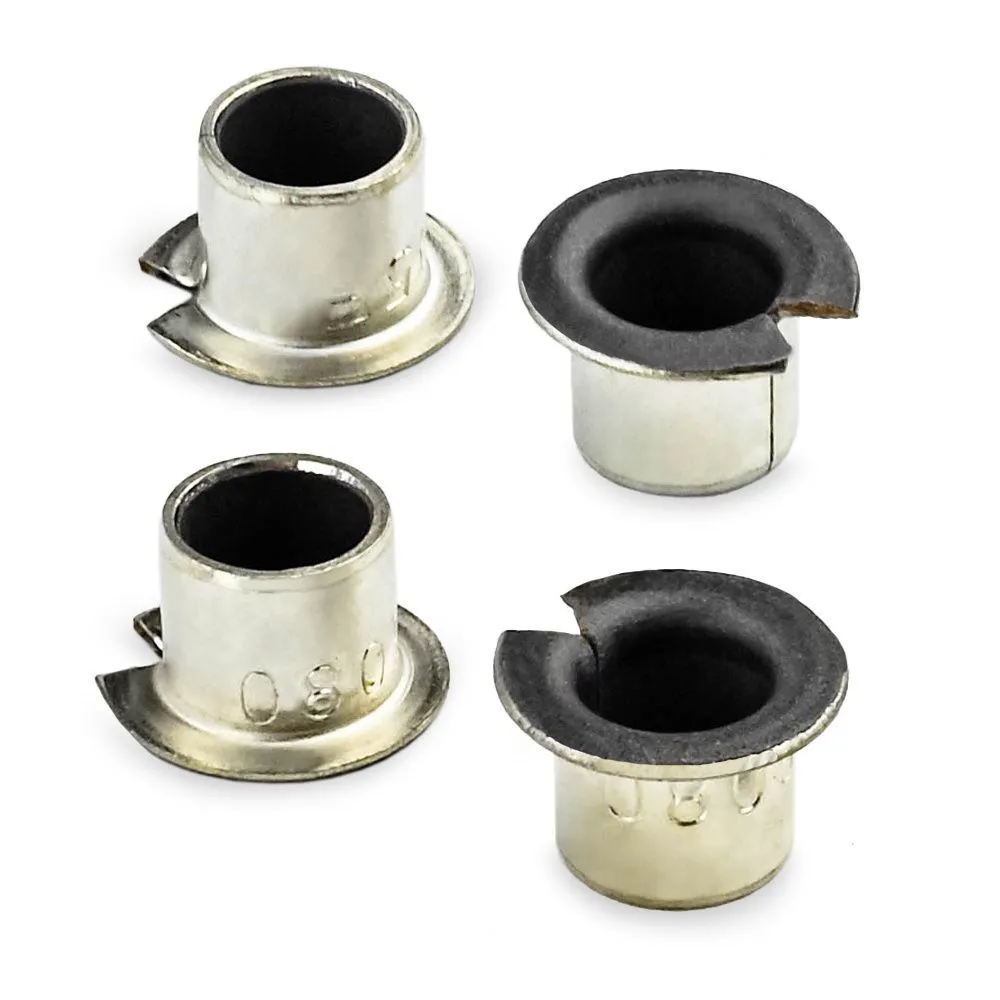 Ремкомплект вариатора Sledex для Ski-Doo