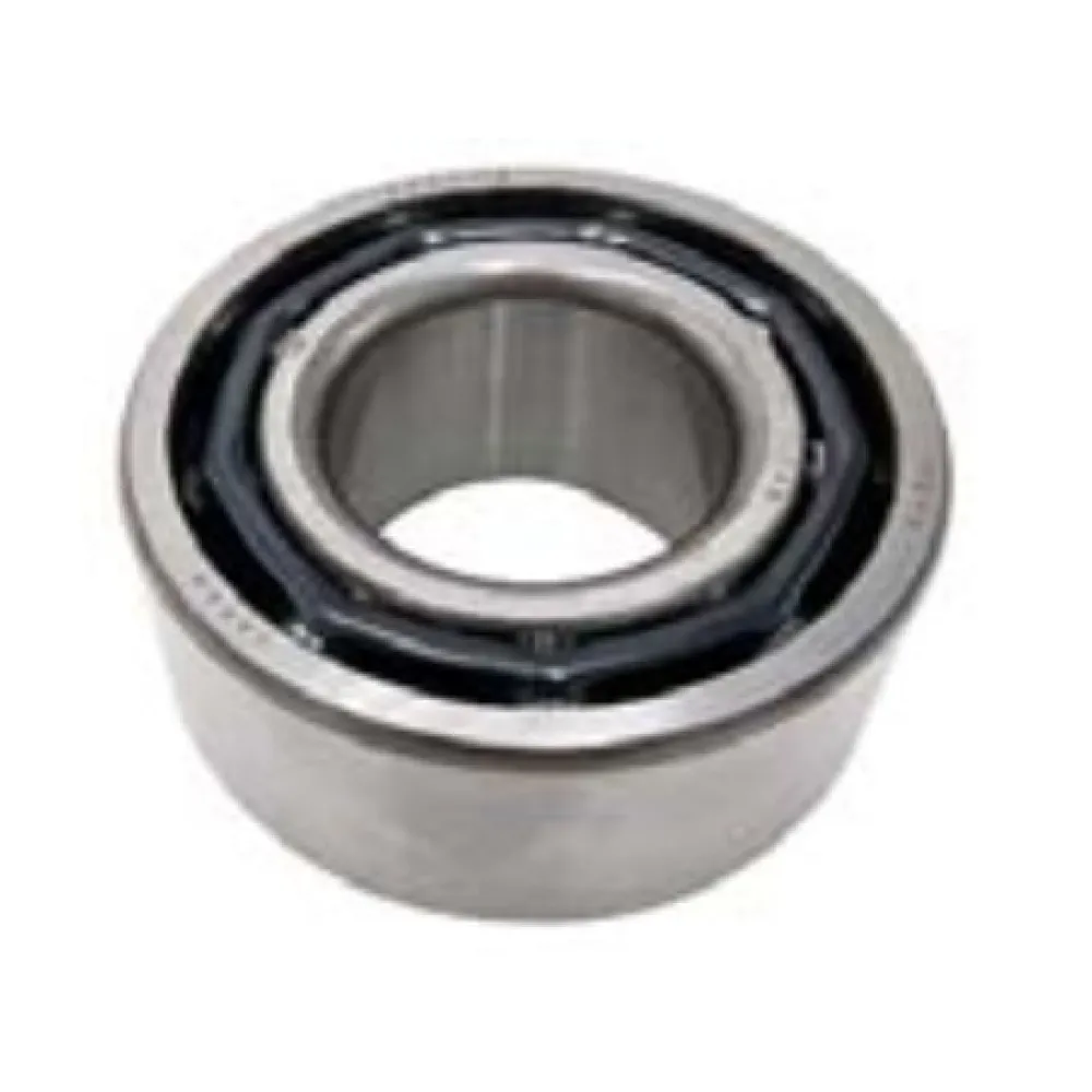 Подшипник коленвала KOYO сторона MAG для Polaris