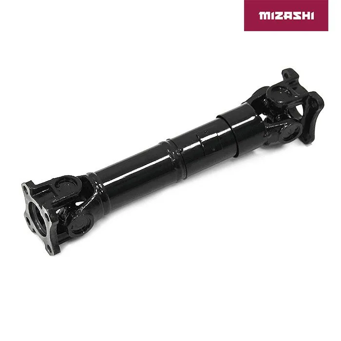 Карданный вал (задний) AT-MZ1597