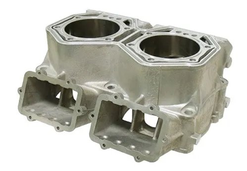 Цилиндр BRP 800R P-TEK/E-TEC SM-09601
