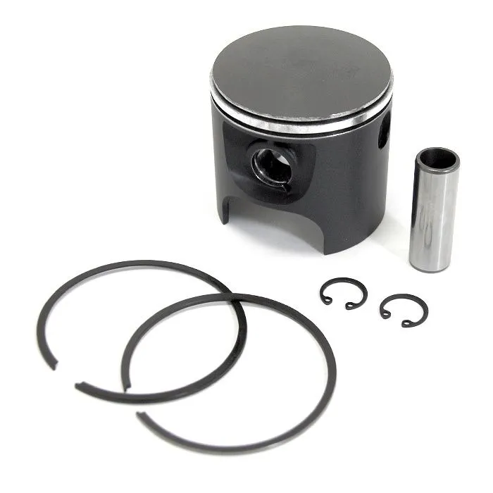 Поршневой комплект BRP 580 (+0.5мм) NW-10000-2