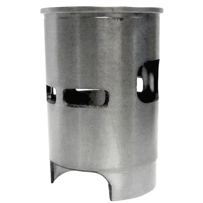 Гильза Yamaha 760 010-1326