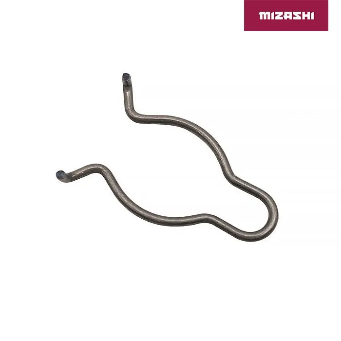 Защелка барабана ручного стартера AT-MZ1373