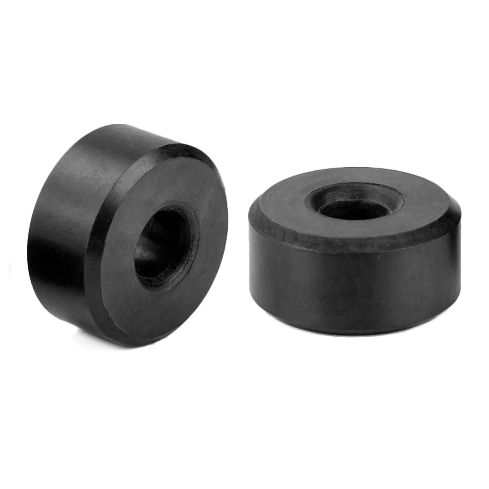 Комплект роликов ведомого вариатора Sledex для Arctic Cat 600/800/1100 (2 шт)