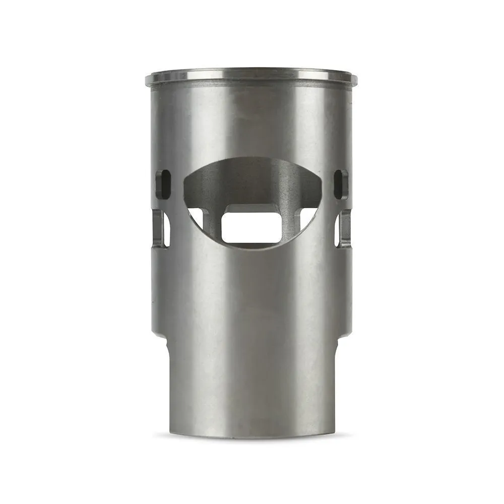 Гильза цилиндра LA Sleeve для Ski-Doo 800R P-TEK 07-16