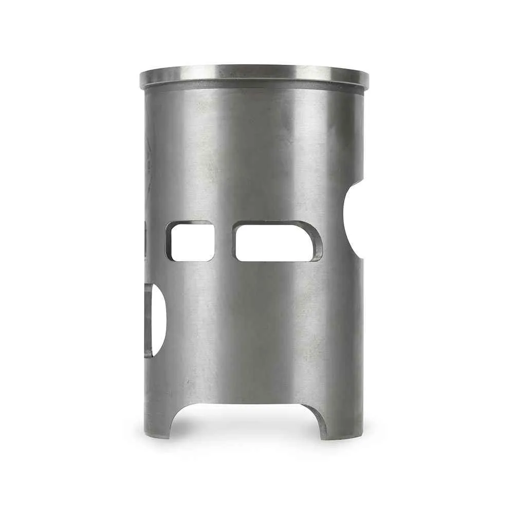 Гильза цилиндра LA Sleeve для Polaris 550 FAN 07-19