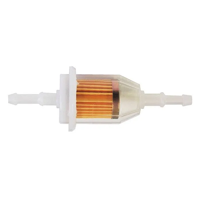 Фильтр топливный для ПЛМ, под шланг 1/4"-5/16" C1328IFF