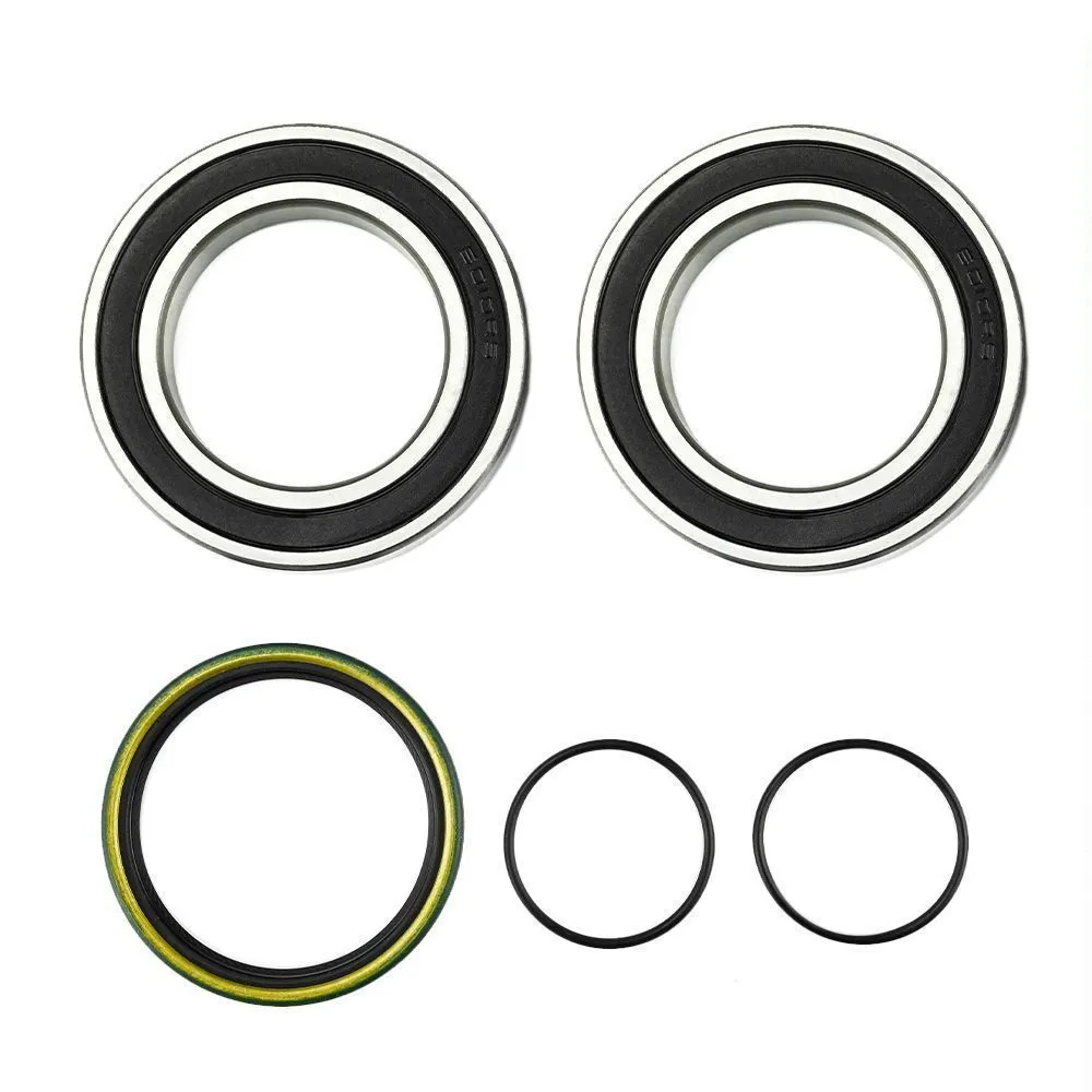 Комплект подшипников ведущего вала Sledex для Ski-Doo