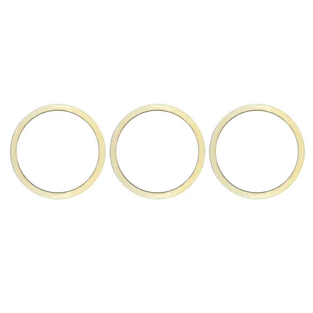 Ремкомплект вариатора Sledex для Arctic Cat