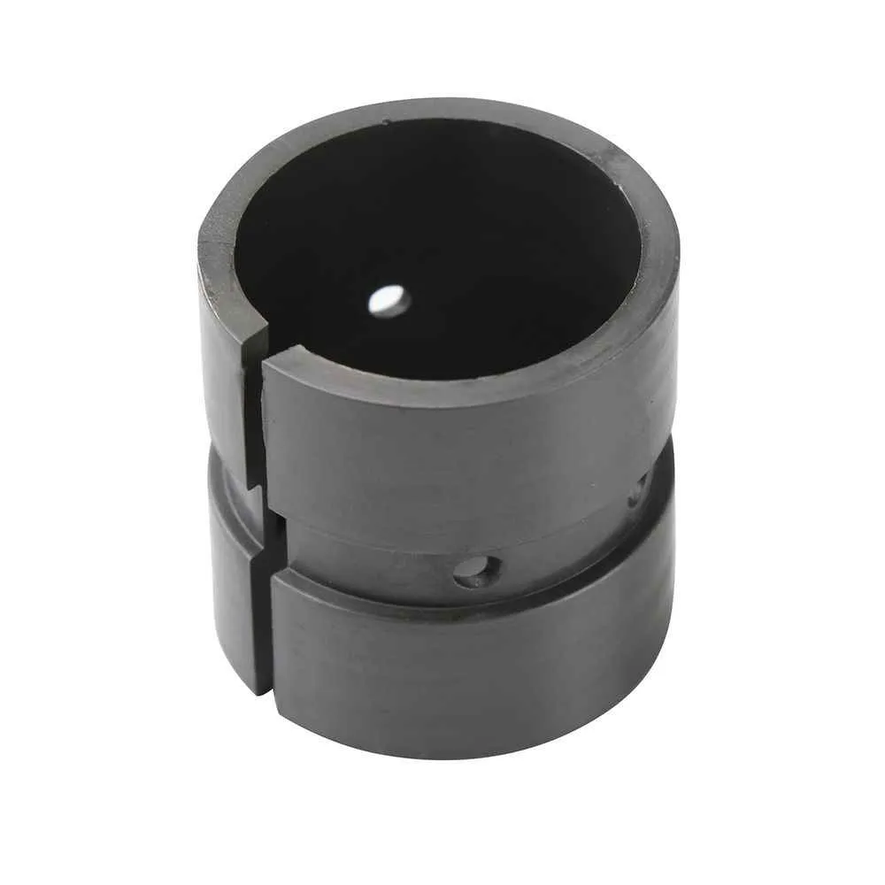 Втулка поворотного механизма Skipper для Yamaha 25-90/F40-100
