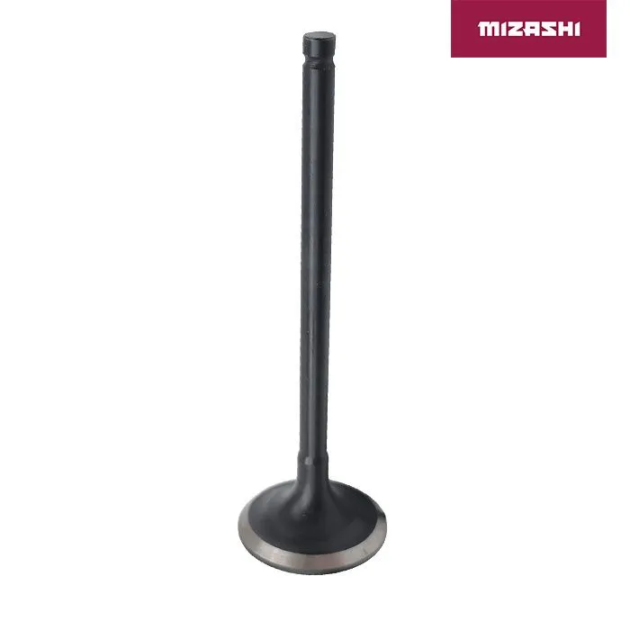 Выпускной клапан BRP AT-MZ1171