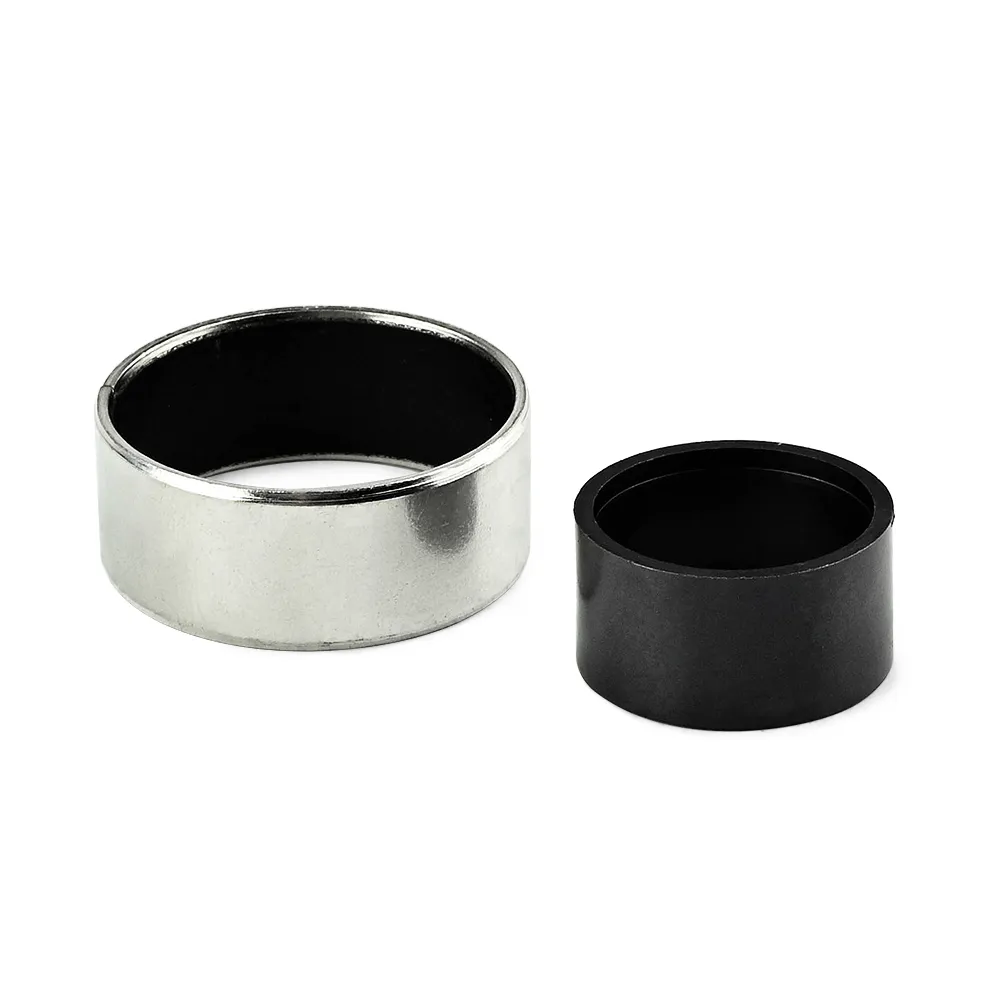 Ремкомплект вариатора Sledex для Yamaha