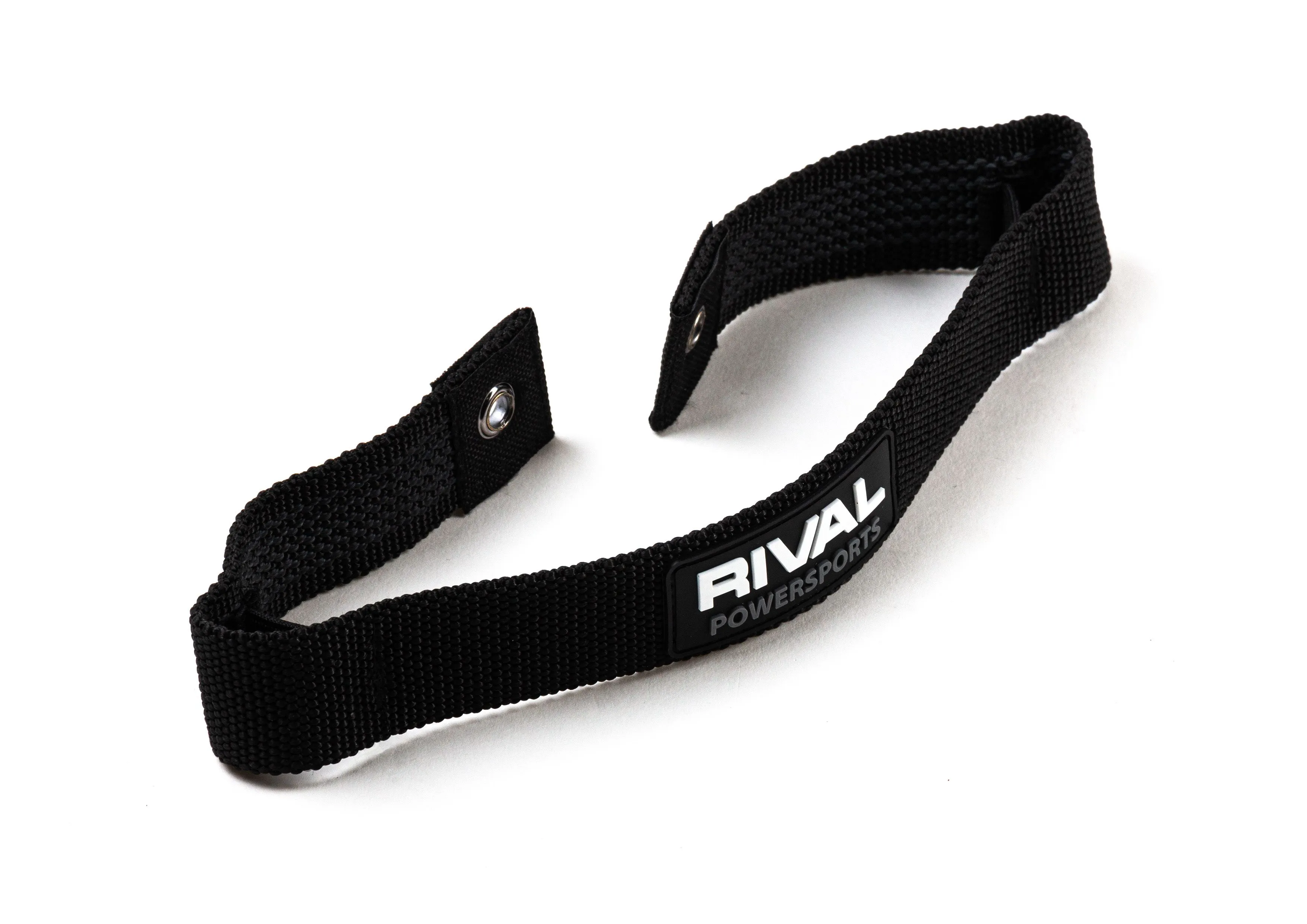 Стропа задняя Beta RR 18-24