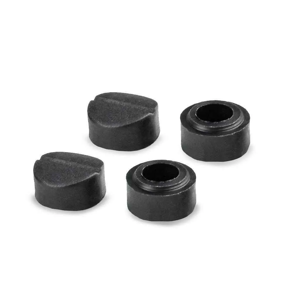 Ремкомплект вариатора Sledex для Ski-Doo