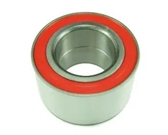 Ступичный подшипник Polaris AT-06622