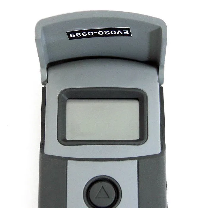 Пульт управления якорными лебедками MZ, переносной с индикатором