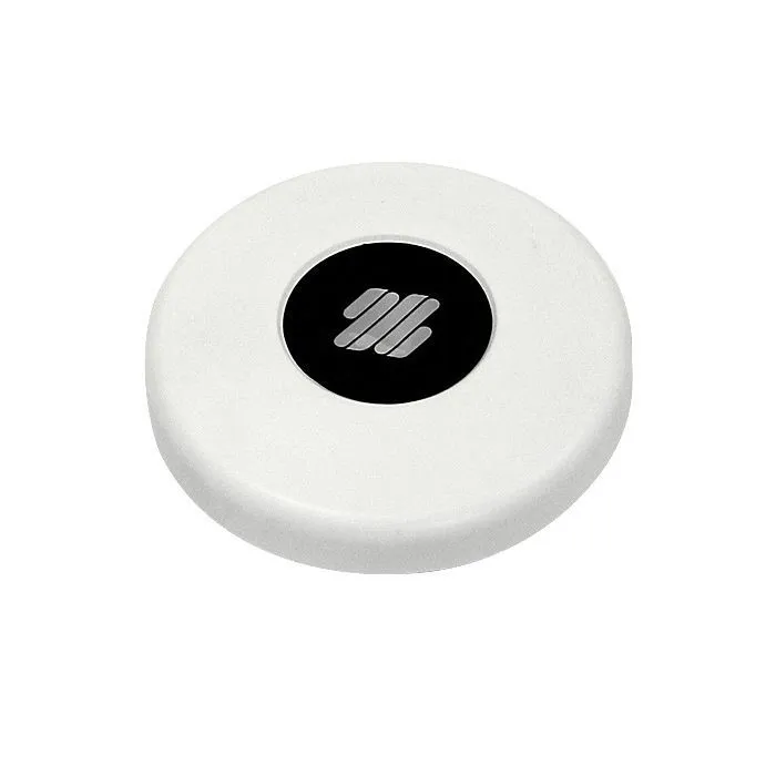 Крышка рулевого колеса V.32W