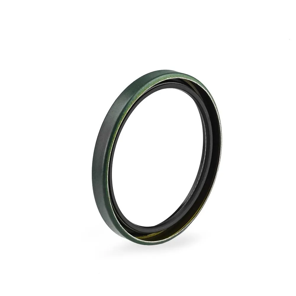 Комплект подшипников ведущего вала Sledex для Ski-Doo