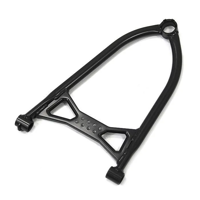 Верхний рычаг левый BRP SM-08689L