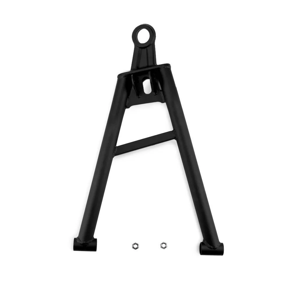 Рычаг А-образный левый нижний Sledex для Polaris