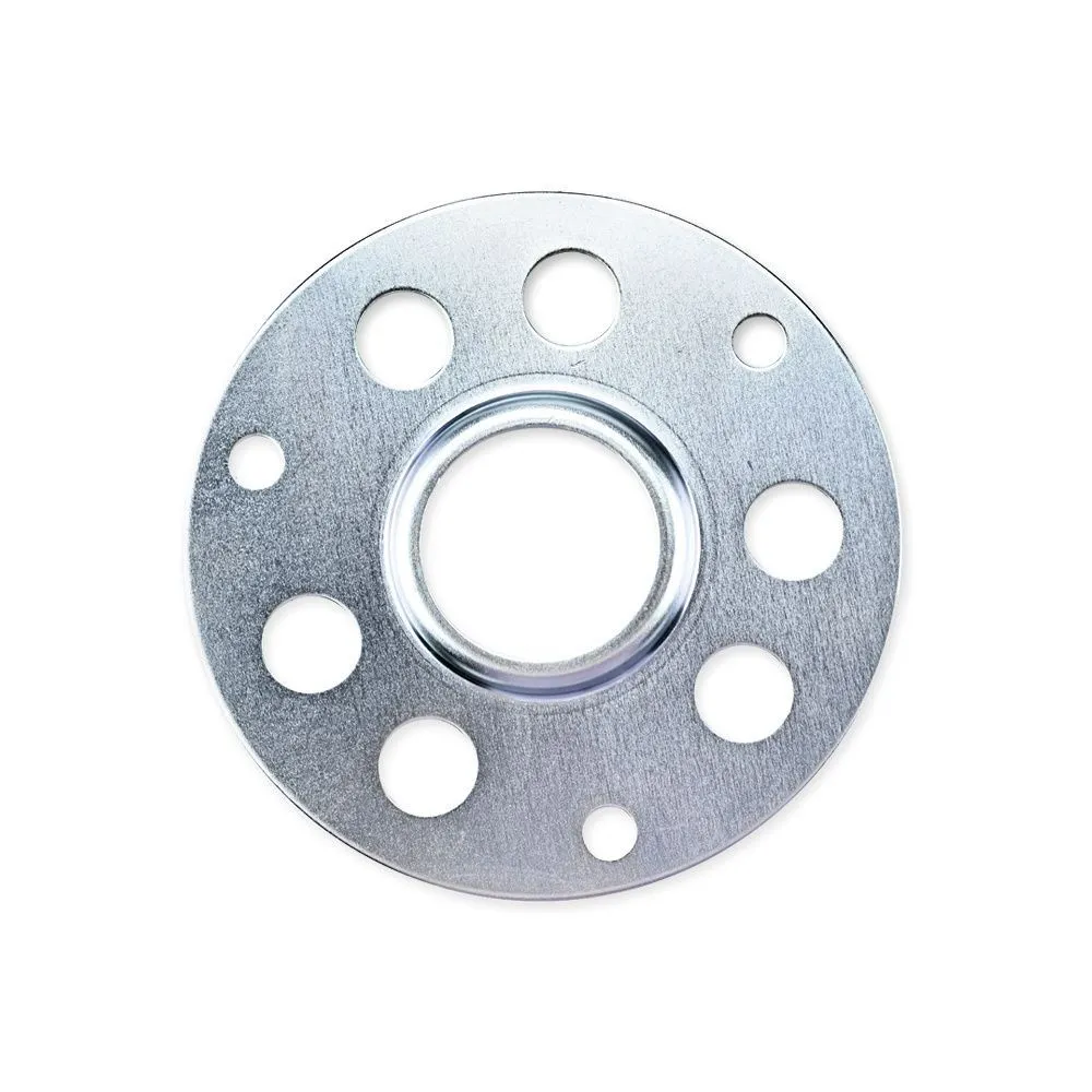 Корпус подшипника ведущего вала Sledex для Yamaha