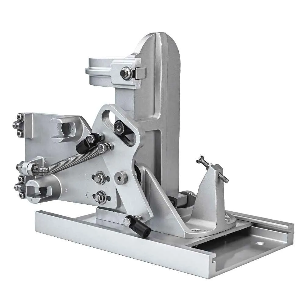 Педаль ДУ Skipper для ПЛМ