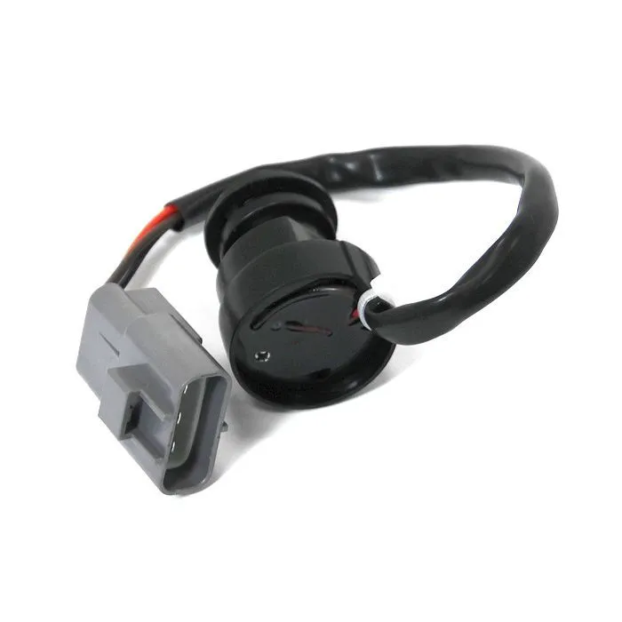 Замок зажигания Yamaha AT-01274