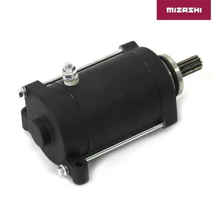 Стартер AT-MZ1495