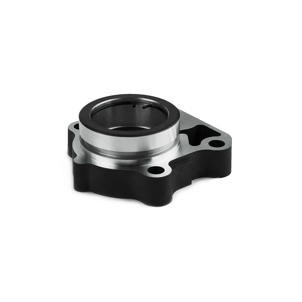Корпус помпы охлаждения Skipper для Yamaha 50-90/F75-100