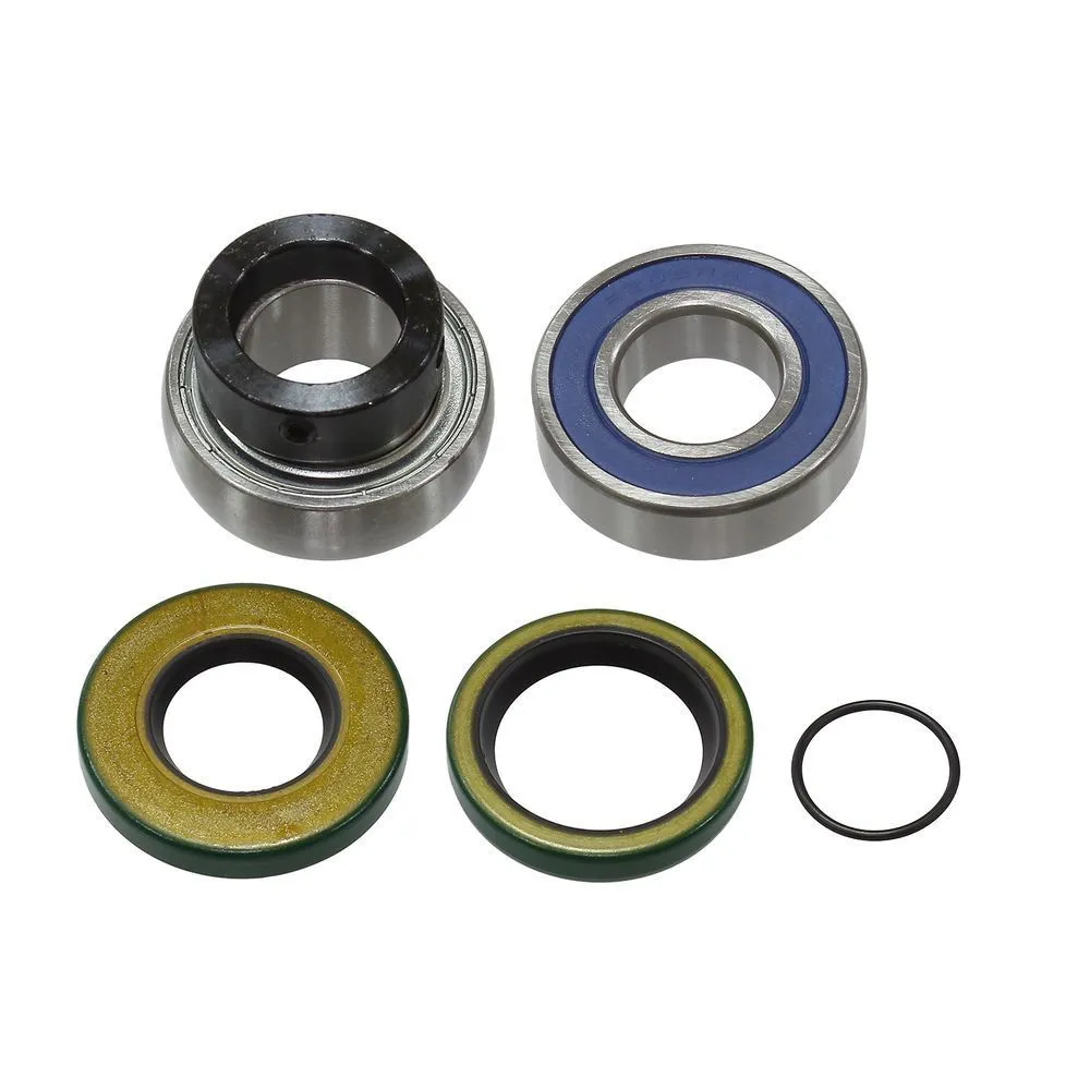 Комплект подшипников КПП Sledex для Ski-Doo