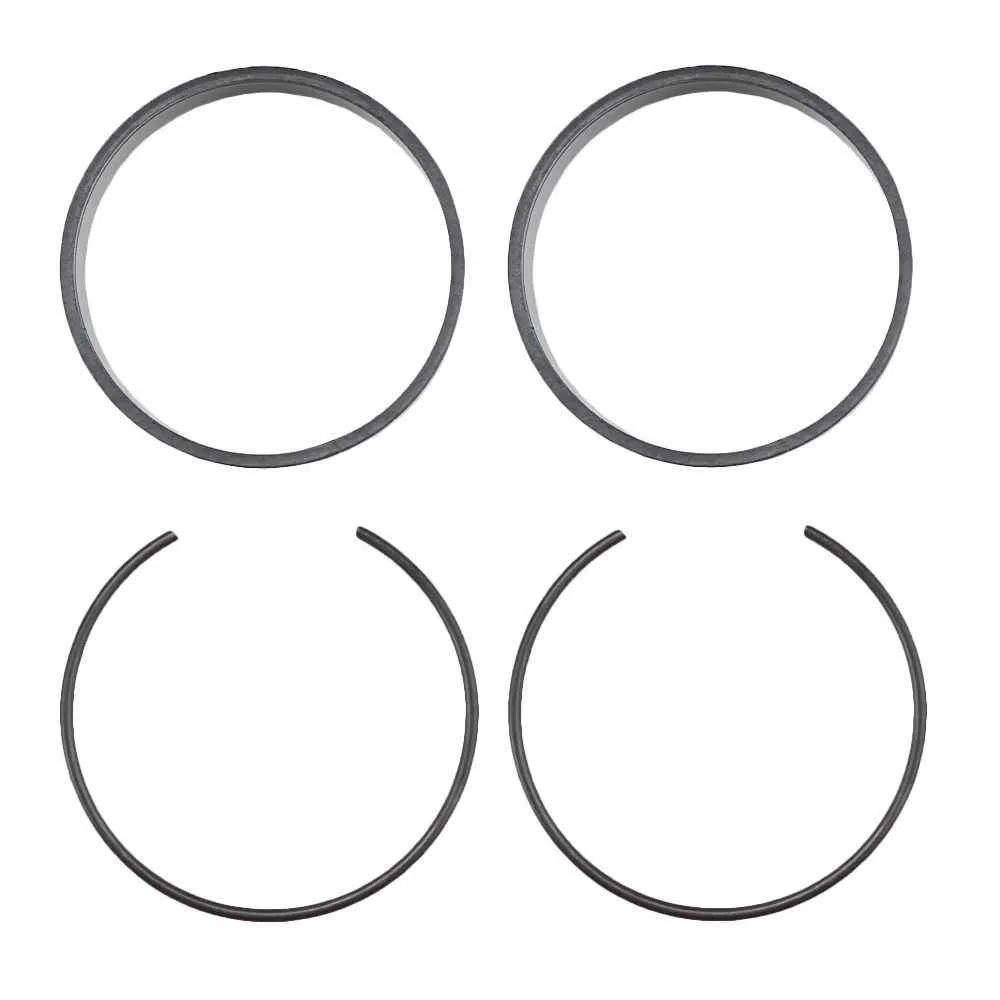 Комплект втулок ведущего вариатора Sledex для Ski-Doo