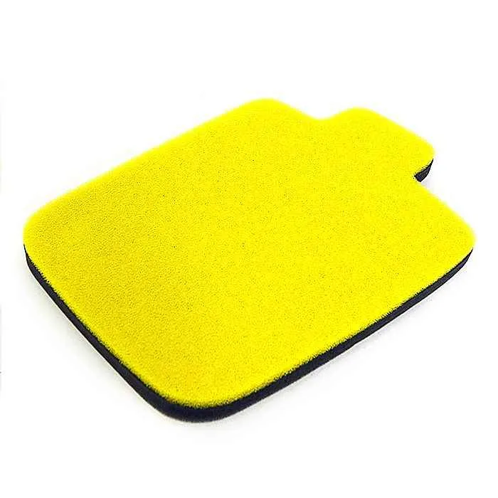 Воздушный фильтр Arctic Cat AT-07310