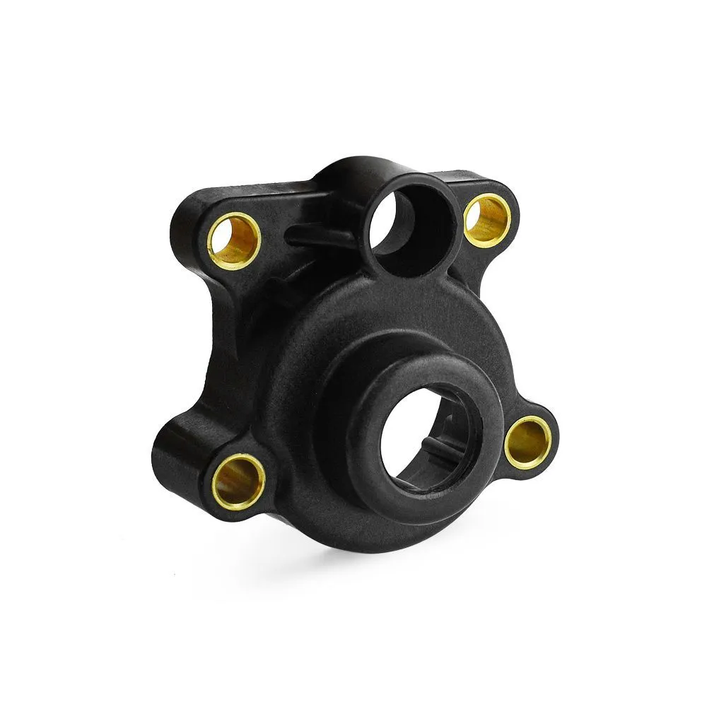 Корпус помпы Skipper для Yamaha 40-70