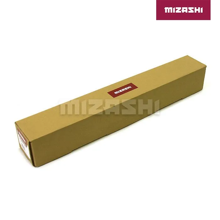 Привод для Yamaha ATV-YA-808