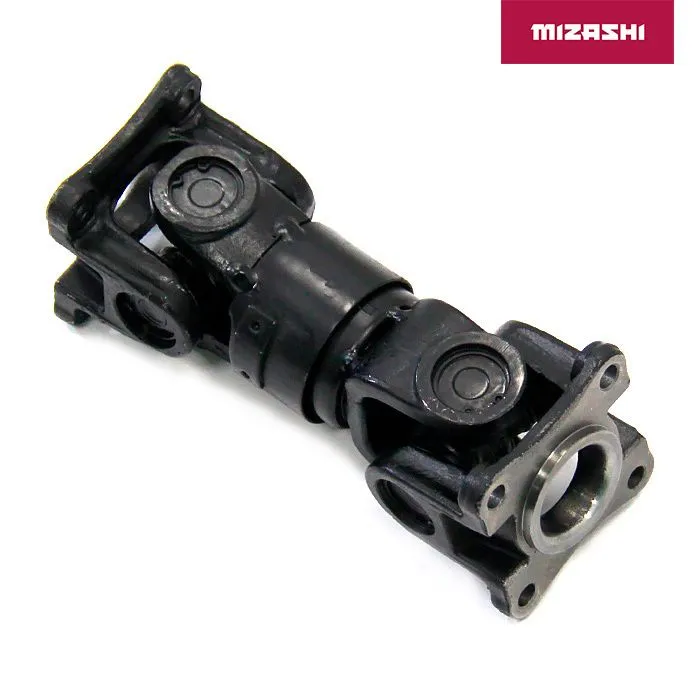 Карданный вал (задний) AT-MZ1598