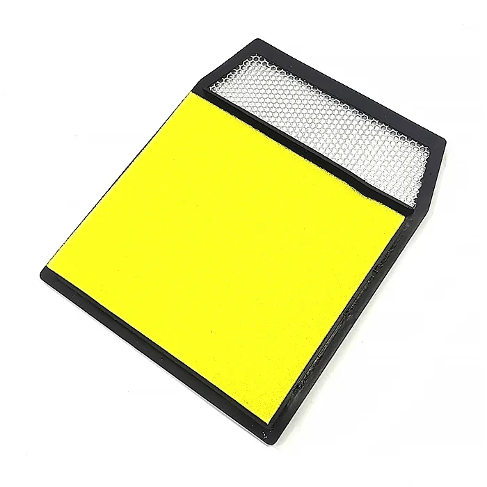 Воздушный фильтр BRP AT-07322