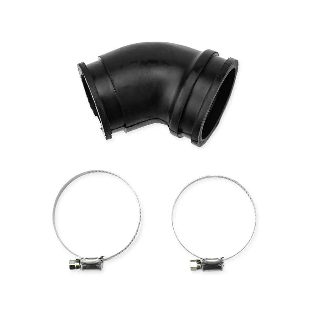 Адаптор карбюратора Sledex для Ski-Doo