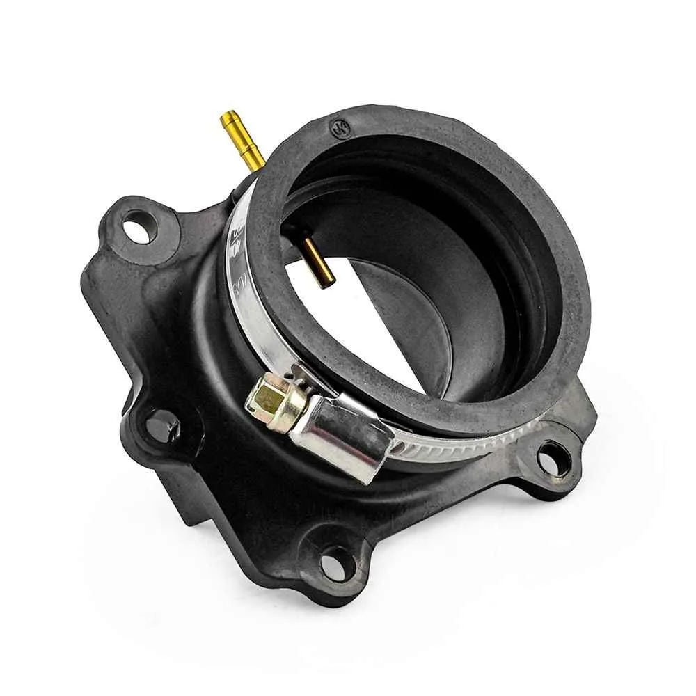 Адаптор карбюратора Sledex для Arctic Cat