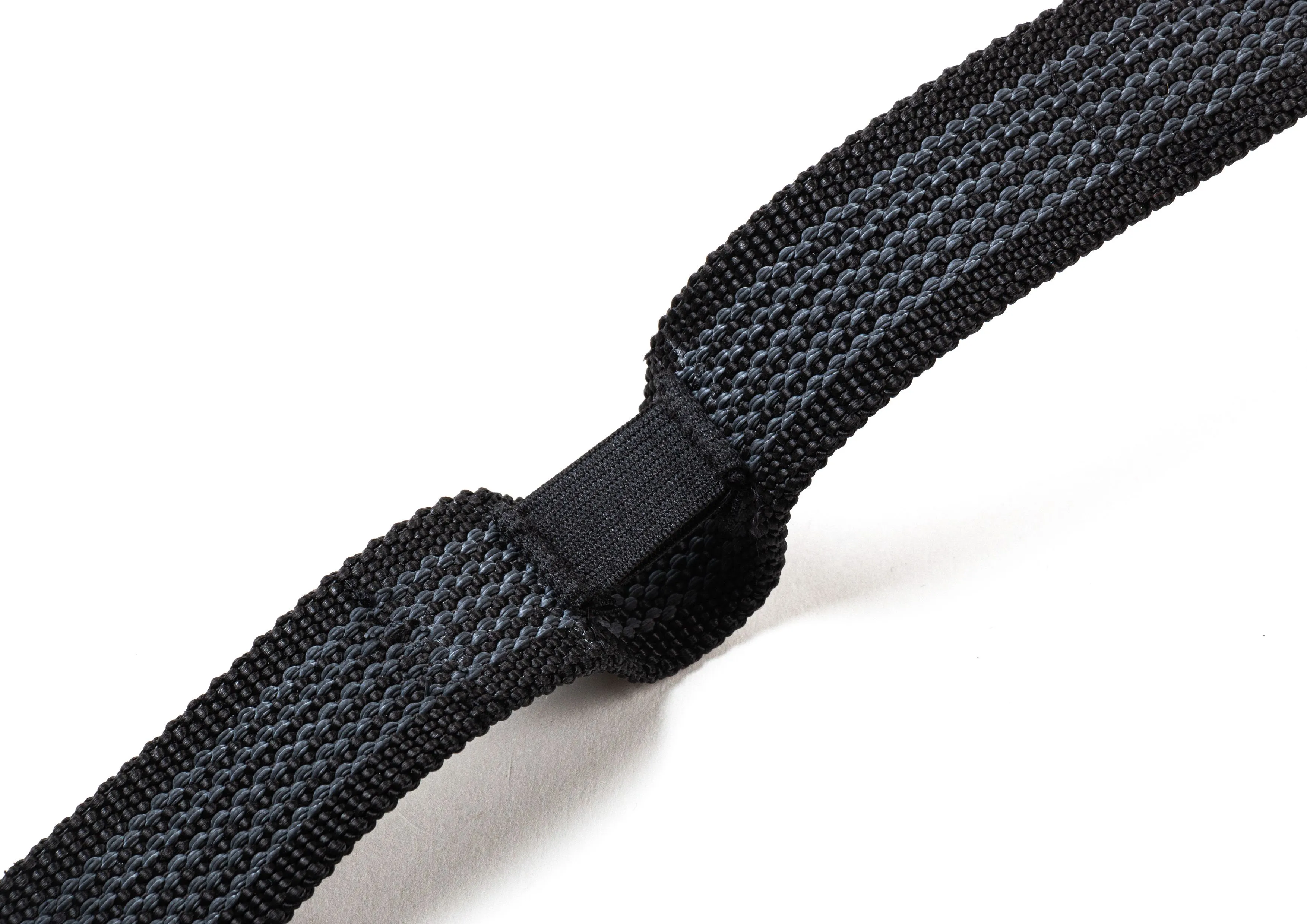 Стропа задняя KTM 24 г.