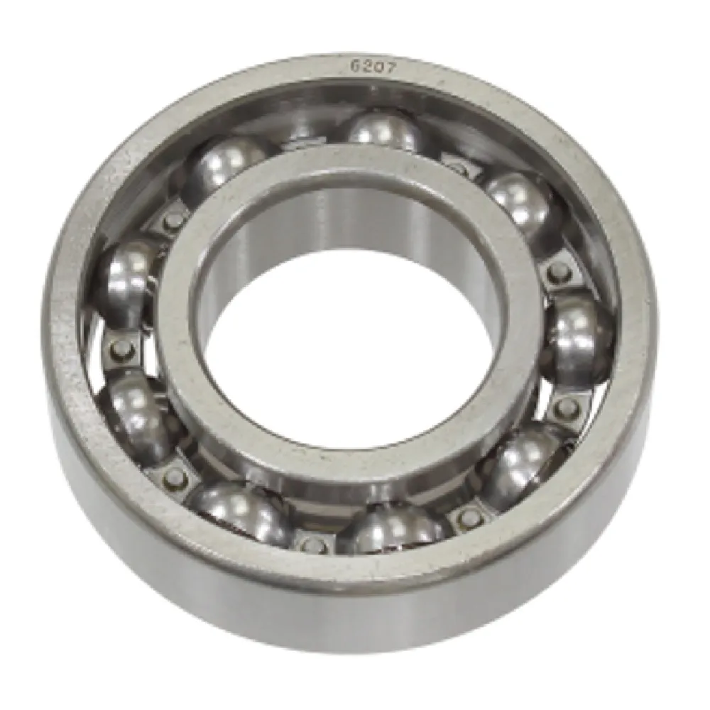 Подшипник коленвала для Ski-Doo Sledex