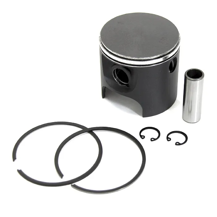 Поршневой комплект BRP 580 (+0.25мм) NW-10000-1