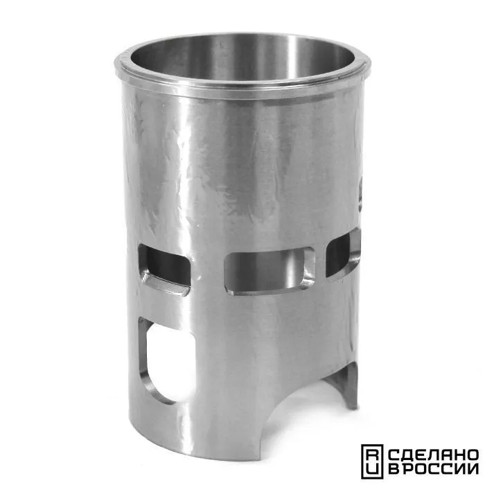 Гильза BRP 800 HO 080311T