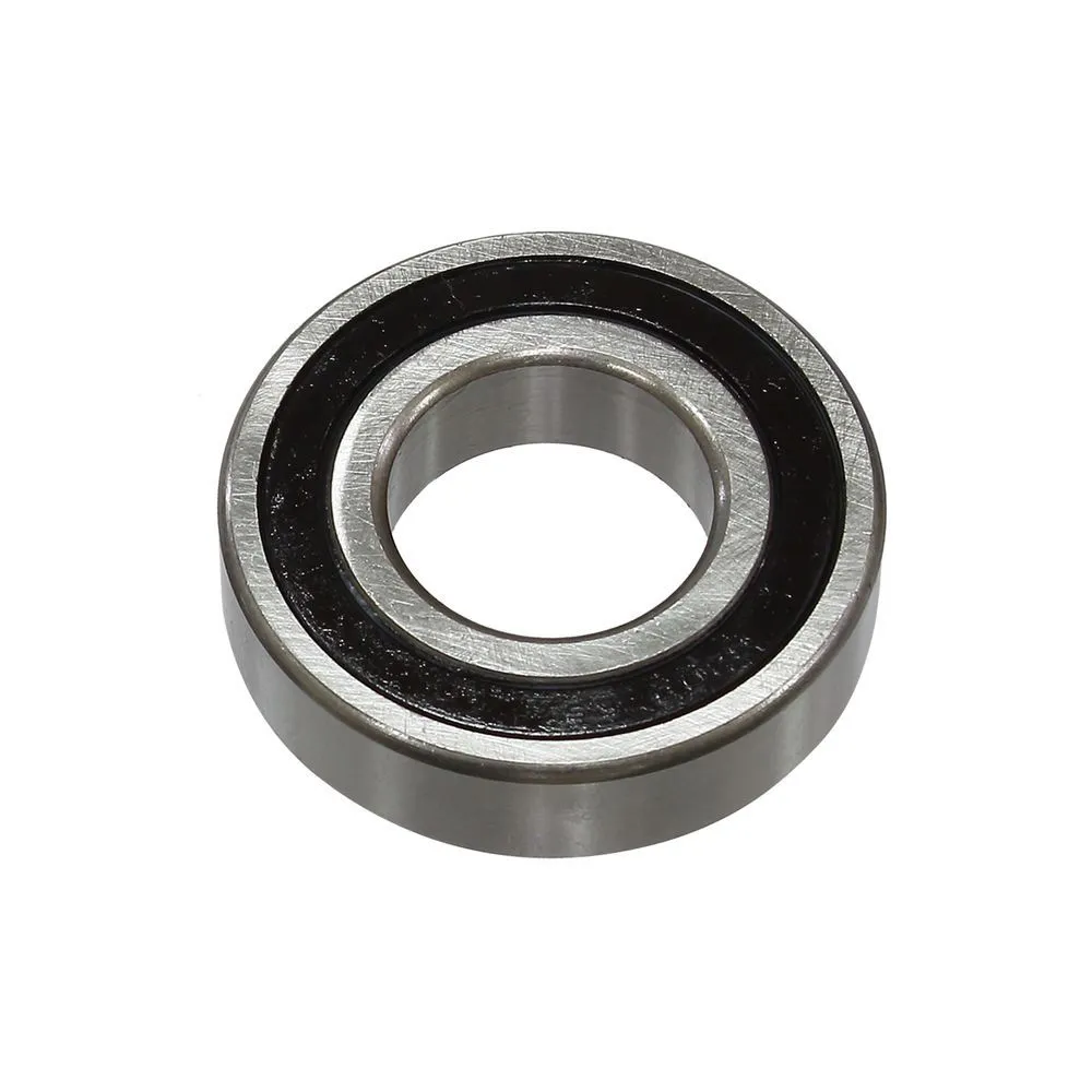 Подшипник КПП Sledex